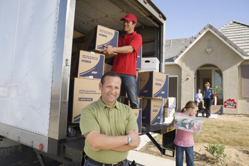Load-based and cubic-yard quote model for local removals