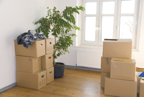 Waste clearance and lawful disposal guidance